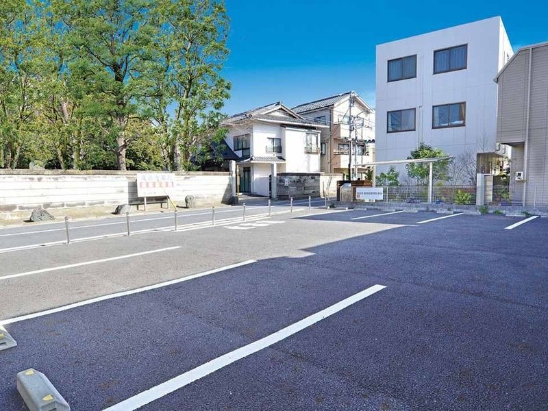 法光山 蓮昌寺