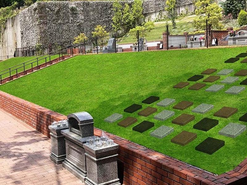 箕面ピーステンボス