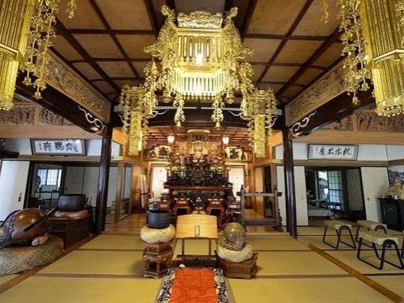 宗圓寺