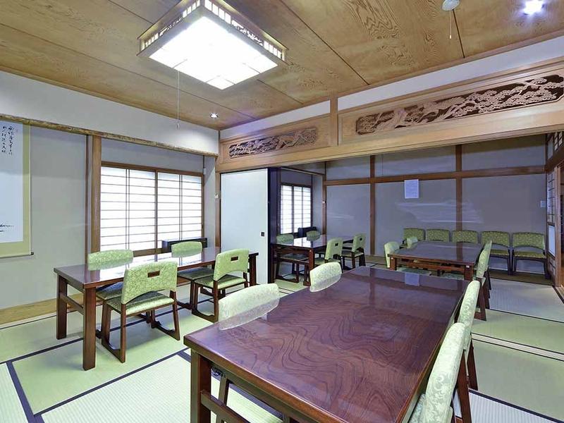 光照寺