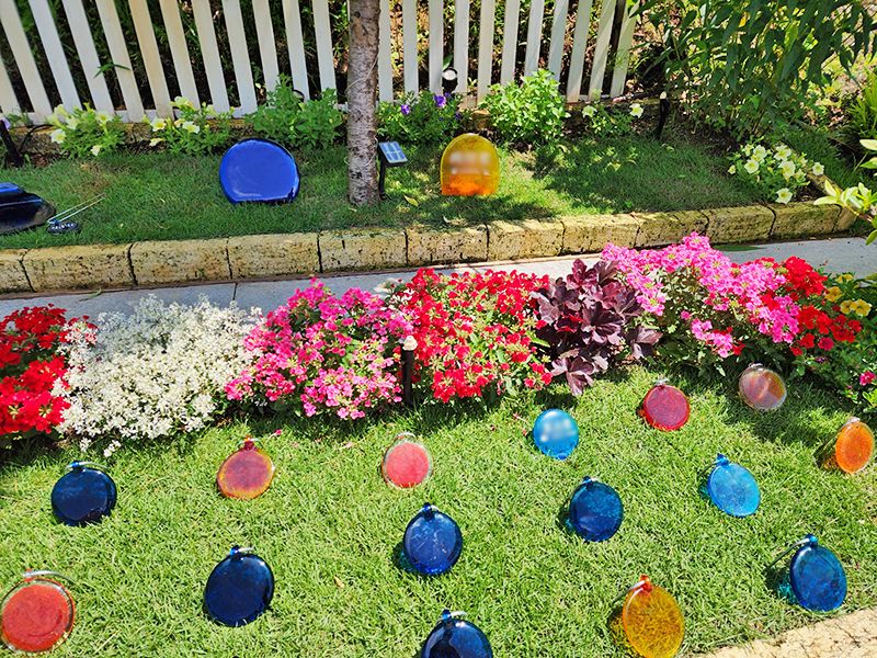 つくば・かすみがうらメモリアルパーク