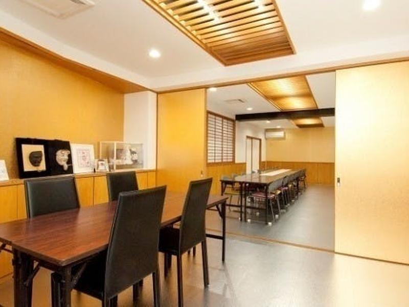 港区高輪 正源寺墓苑