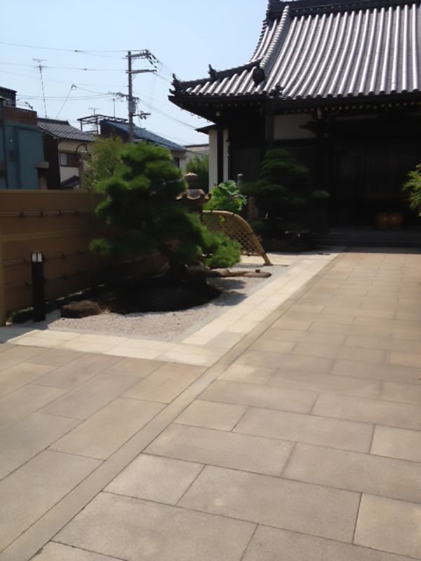 哀愍寺
