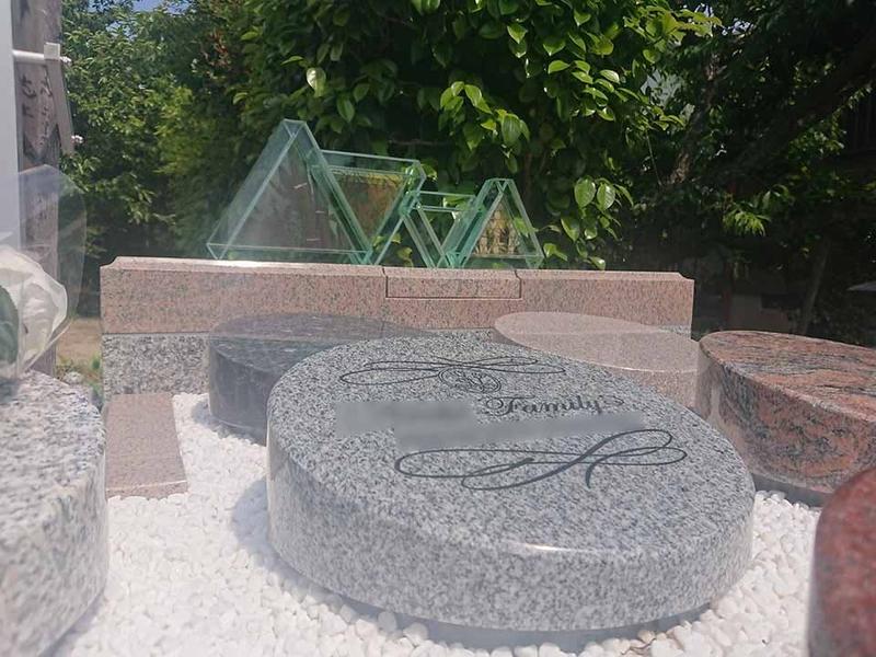 寶珠寺『想華壇』イメージ