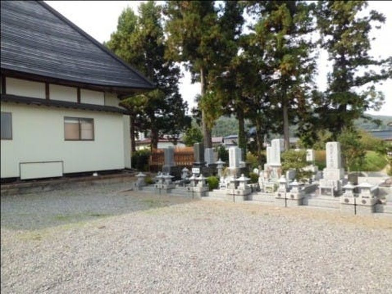 長谷寺