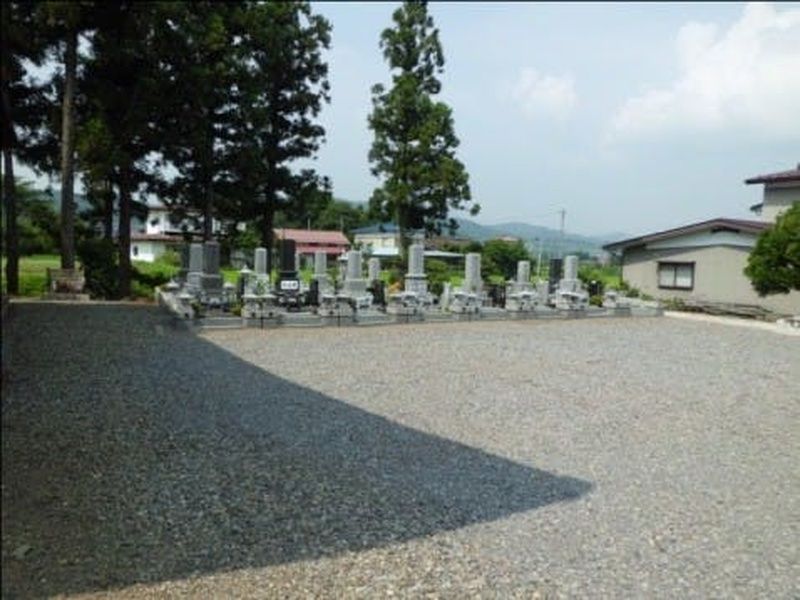 長谷寺