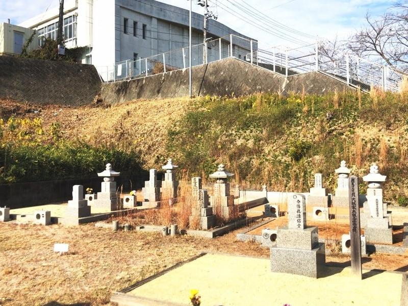 グリーンガーデン地御前