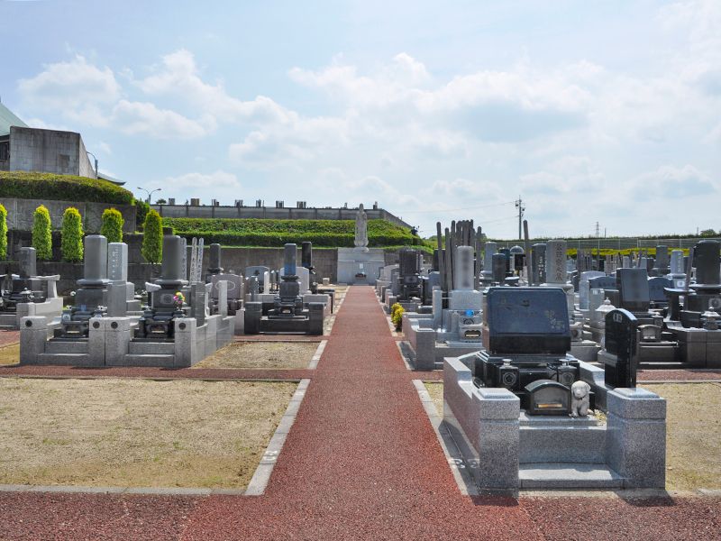 ヒルズ川口