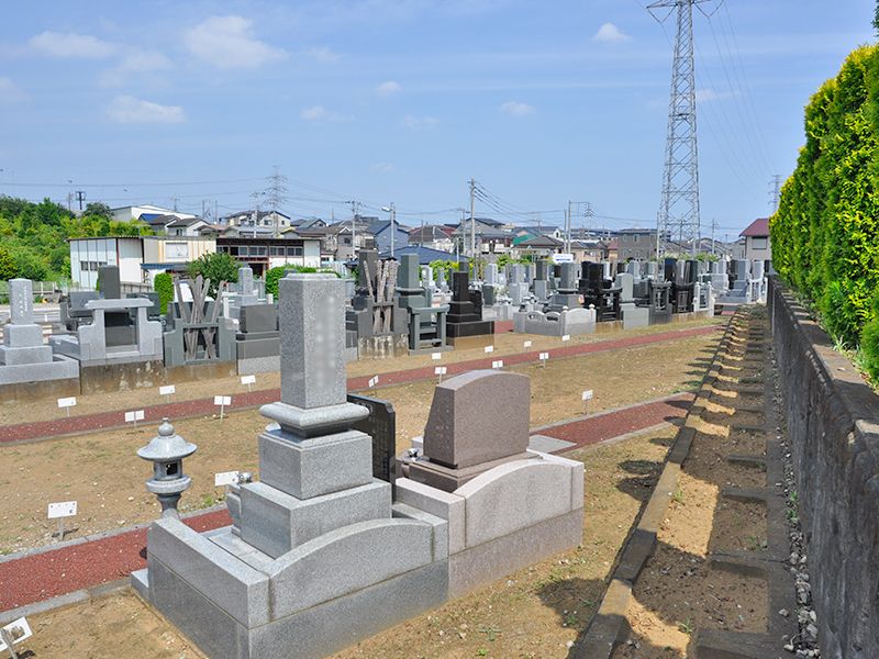 ヒルズ川口