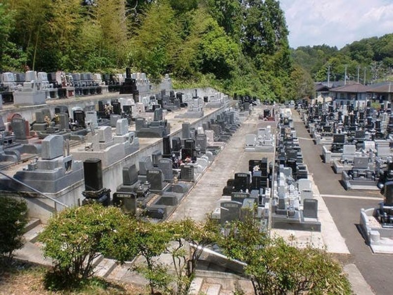 弘誓寺