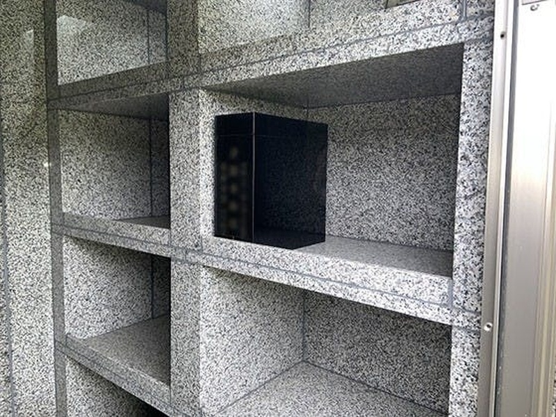 個人タイプ（1～3名）