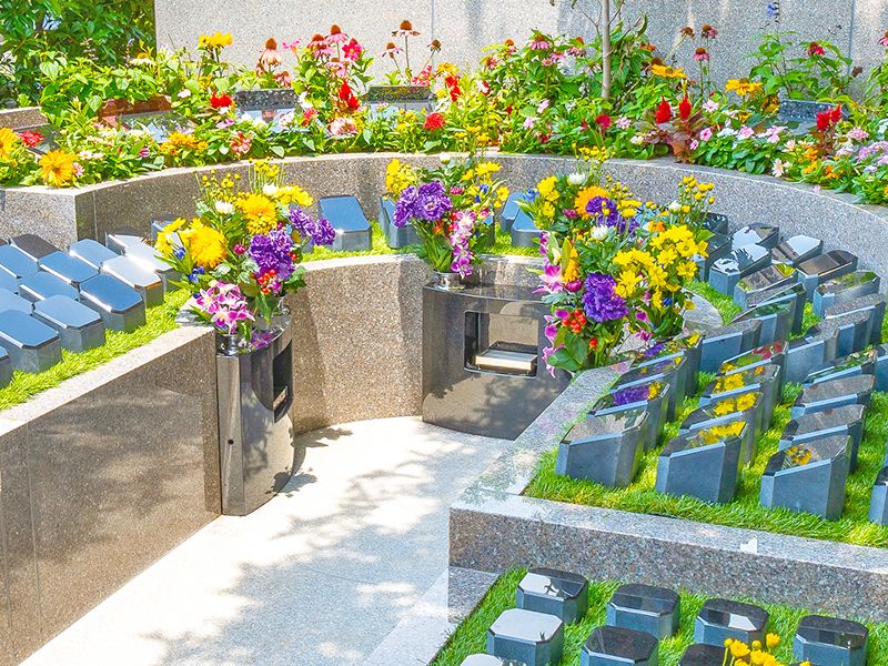 江戸川区最安12万円~