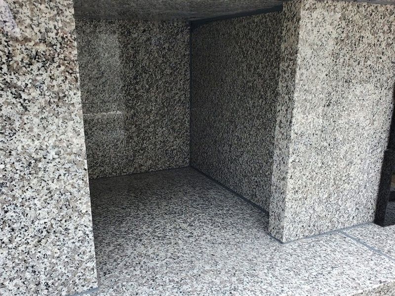 雲洞院 個別納骨墓「清雲」（永代供養付）