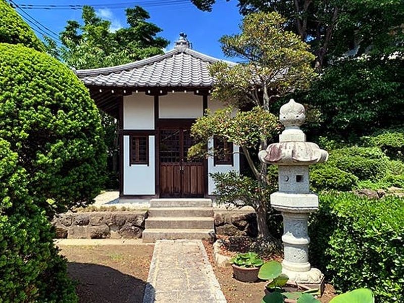 西園寺