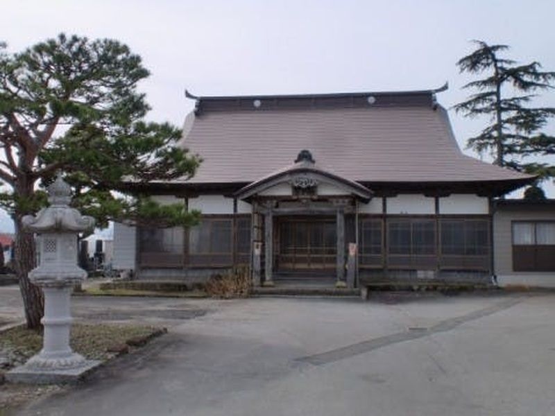 今町寺