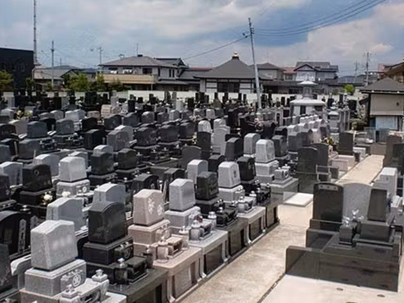 光西寺