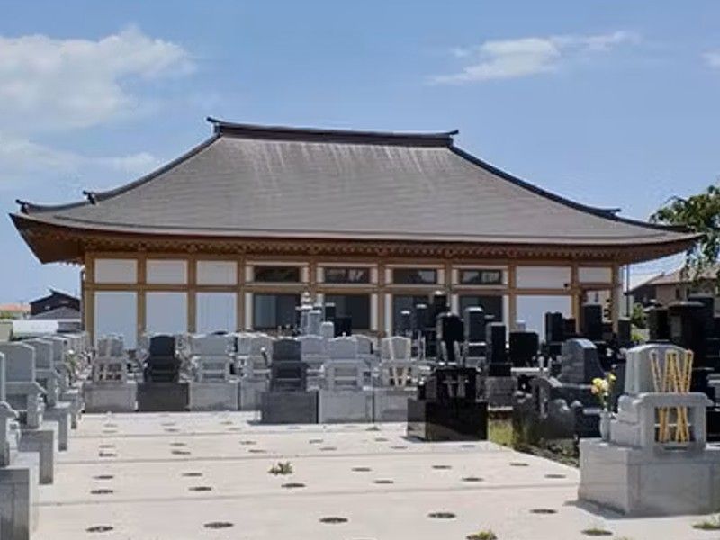 光西寺
