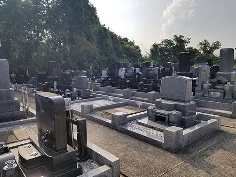 林泉寺