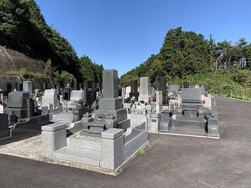 湯船寺