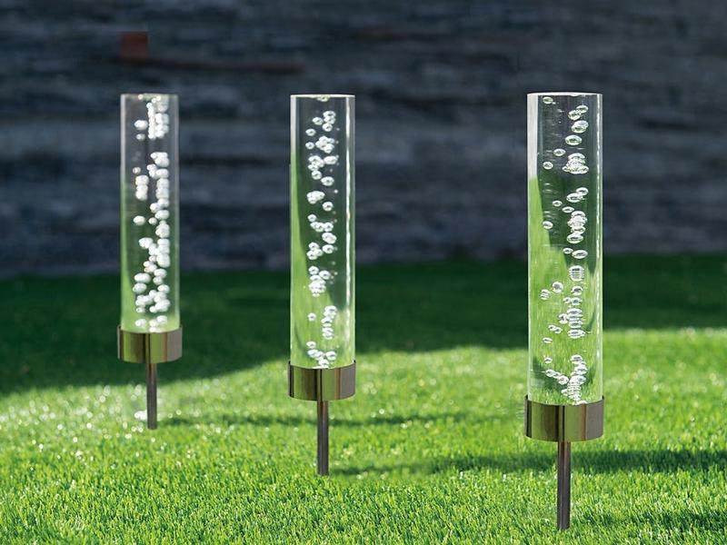 前橋そらにわ墓苑(樹木葬)