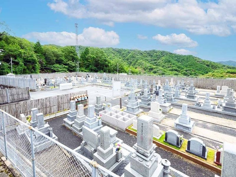 良い区画は残り少なくなりました。お早めにご見学ください