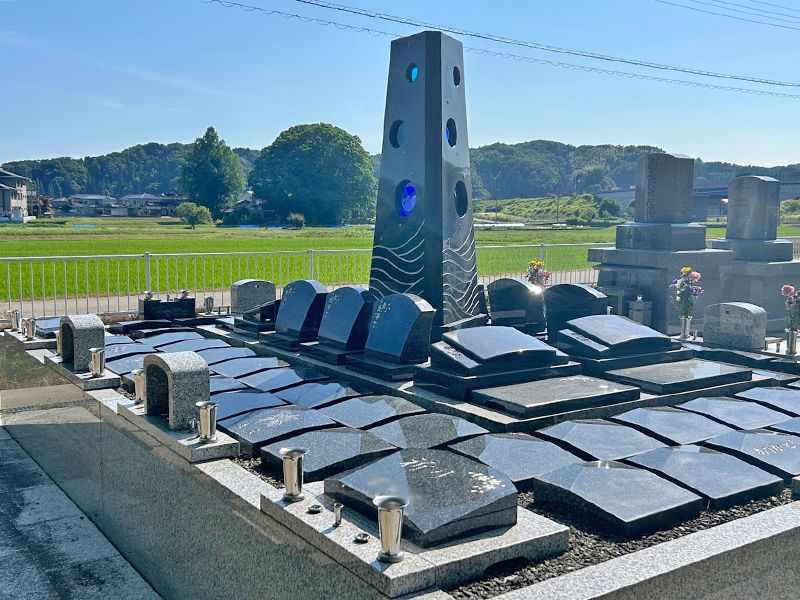 稲積メモリアル