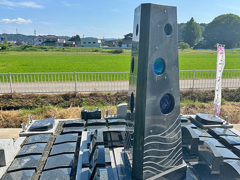 稲積メモリアル