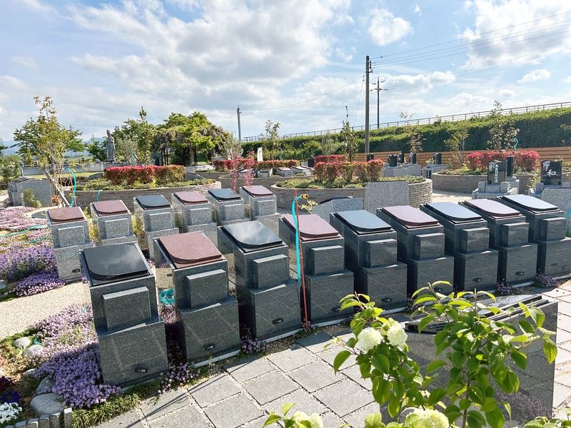 圓光寺浄土苑（円光寺浄土苑）