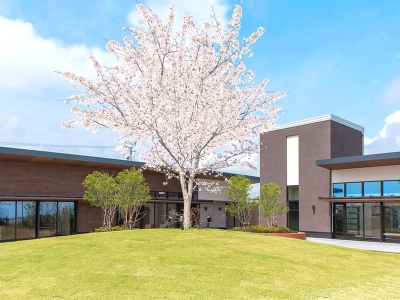 まごころガーデン ー豊橋ー