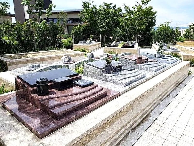 まごころガーデン ー豊橋ー