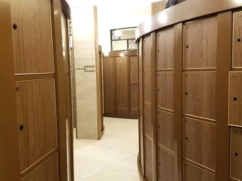 まごころガーデン ー豊橋ー