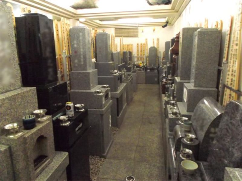 圓通寺（円通寺）