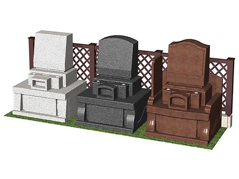 サニープレイス所沢