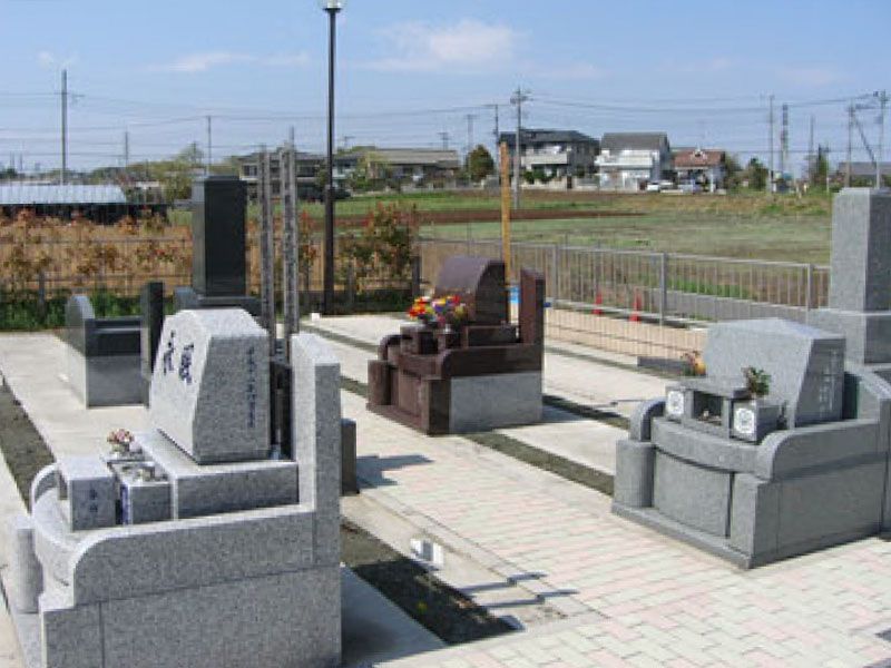 メモリアルステージたかさか