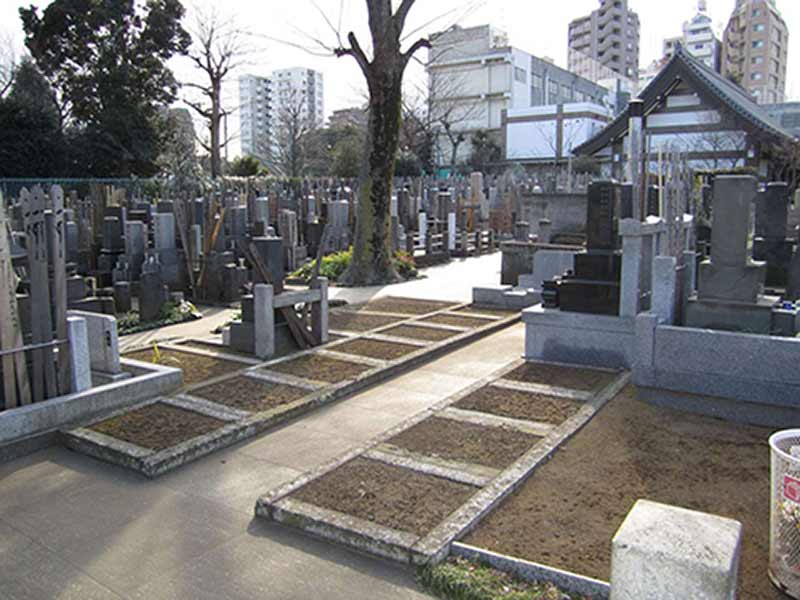 高林寺