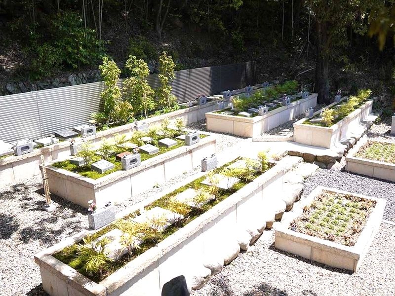 ブルームヒルせき