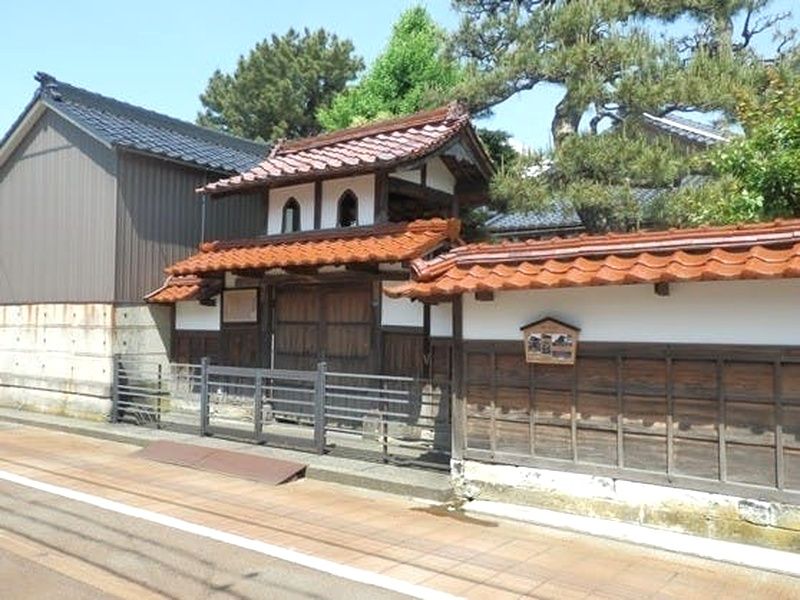 浄土真宗本願寺派 本光寺永代供養墓(無量壽)