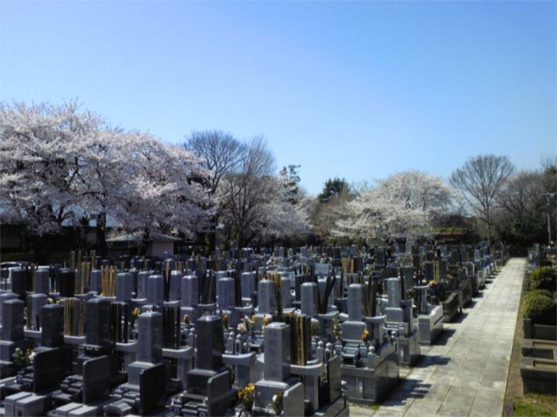 弘法寺