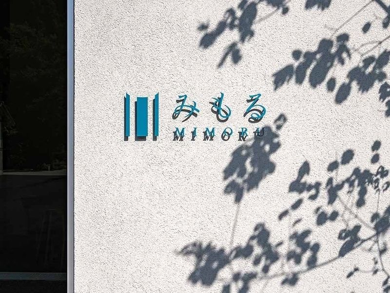 納骨堂みもる