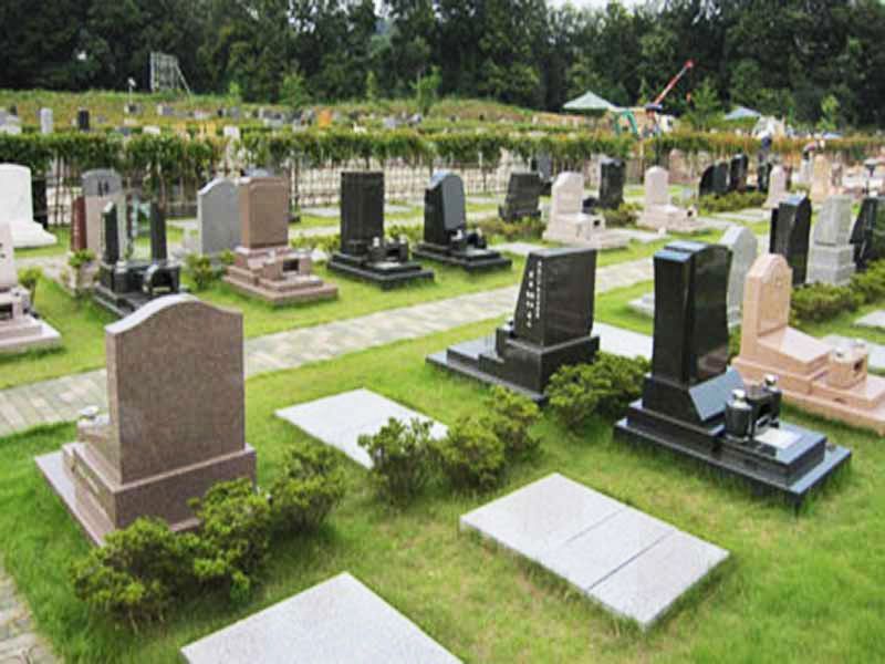 エクセレント八王子聖地