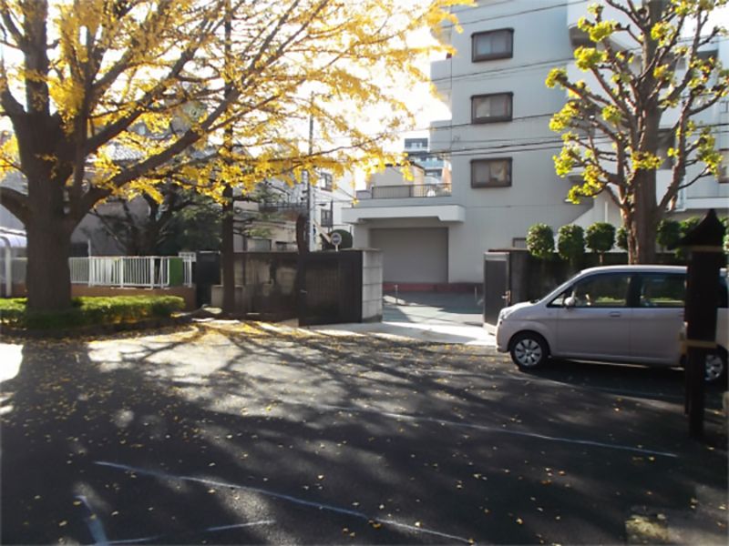 真覚山 菩提院 西光寺