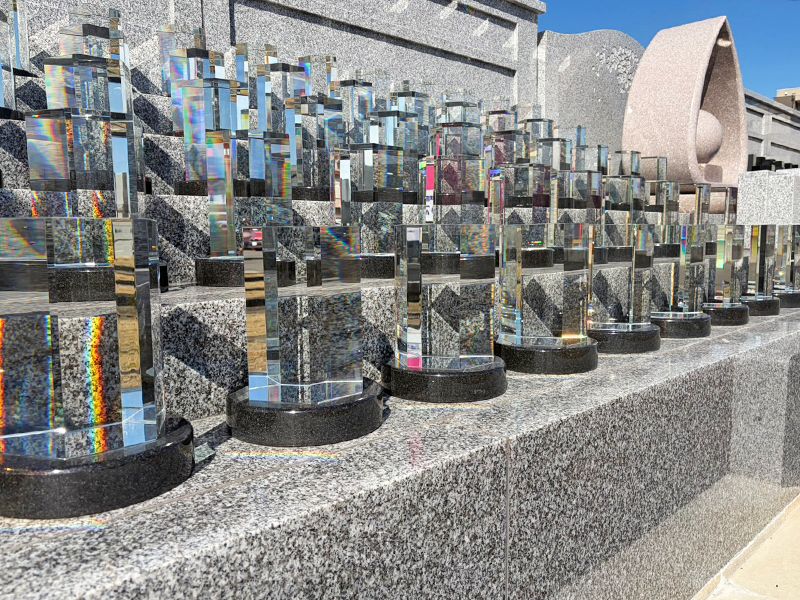 春日井さくら彩苑