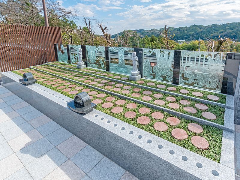 紫雲院
