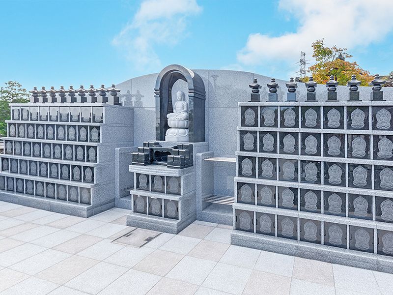 紫雲院