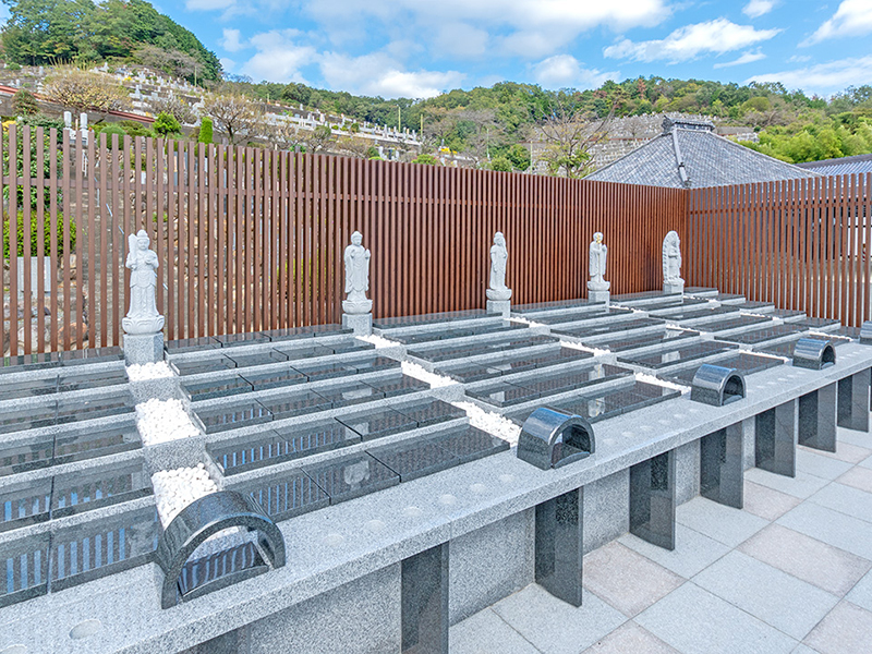 紫雲院