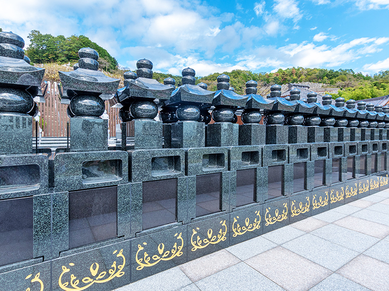 紫雲院