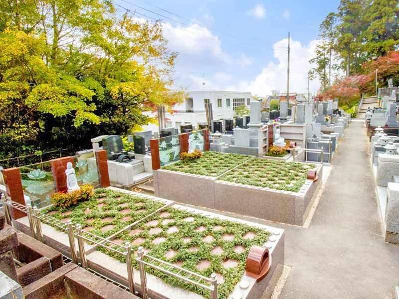 上行寺