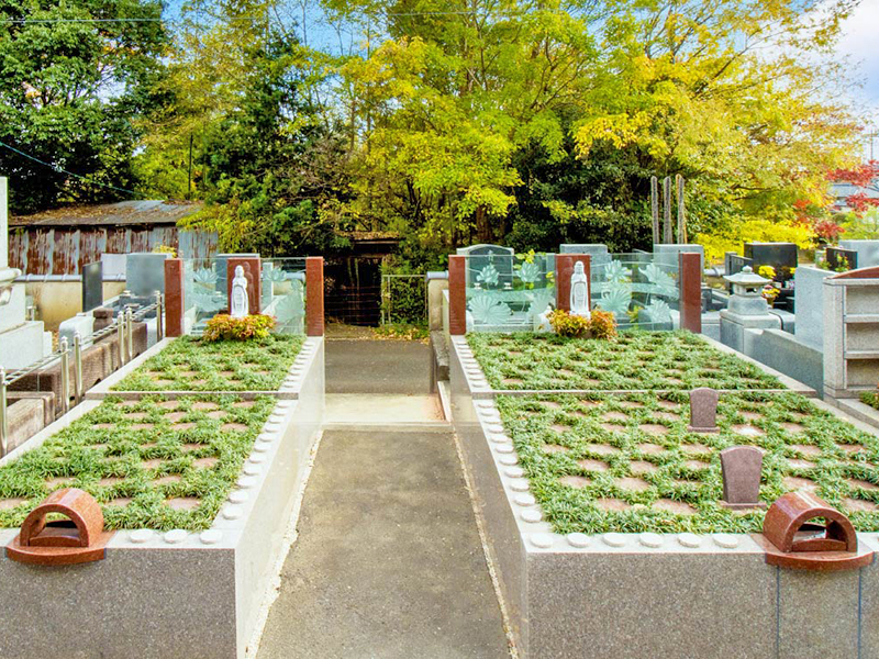 上行寺