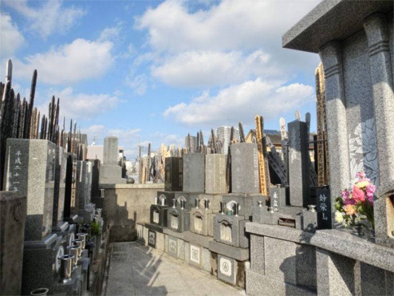 本立院