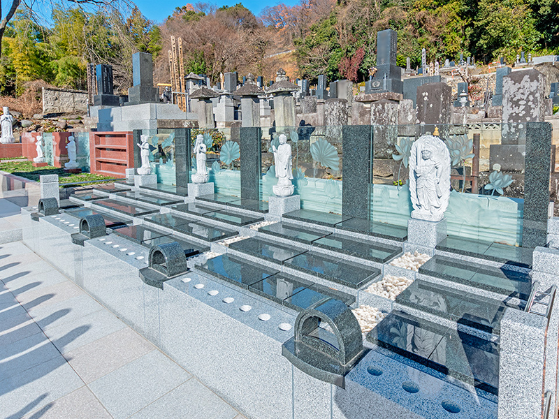 不動寺